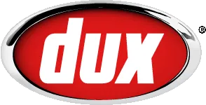 Dux hot water systems Brisbane and Sunshine Coast