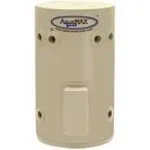 AquaMAX electric water heater made by Rheem hot water systems