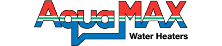 Aquamax hot water heaters sunshine coast and brisbane