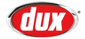 Dux water system repairs and replacement sunshine coast and brisbane