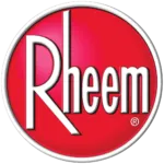 Rheem gas hot water systems Sunshine Coast