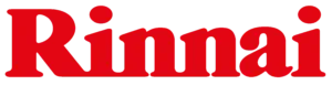 Rinnai gas hot water systems sunshine coast and brisbane