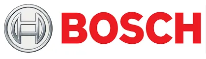 Bosch gas water heaters Brisbane, Gympie Bribie Island and Sunshine Coast Queensland