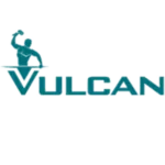 Vulcan gas hot water fixes and replacements