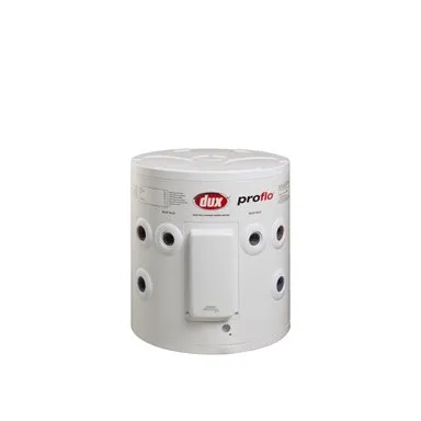 Dux hot water systems Brisbane