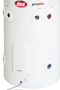 50lt Dux Hot Water System