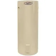 250lt AquaMAX hot water systems