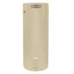 315ltr AquaMAX Electric hot water systems Sunshine Coast and Brisbane, Gympie and Bribie Island