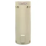 AquaMAX 125lt electric hot water systems Brisbane and Sunshine Coast