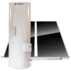 Solar hot water systems Brisbane and Sunshine Coast