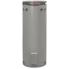 Rheem 125lt electric hot water heater