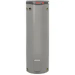 160 Litre Electric Rheem hot water heater Brisbane And Sunshine Coast
