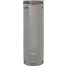 160 Litre Electric Rheem hot water heater Brisbane And Sunshine Coast