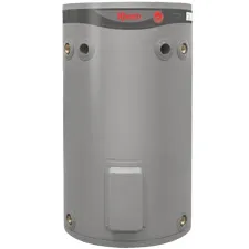 Rheem 160lt electric hot water heater