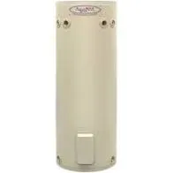 125lt AquaMAX electric hot water heater