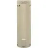 160lt AquaMAX hot water system