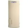 Rheem AquaMAX hot water heaters Brisbane and Sunshine Coast