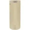 Hot water systems Brsibane and Sunshine Coast, rheem AquaMAX hot water heaters