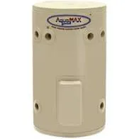 50lt AquaMAX electric hot water heater