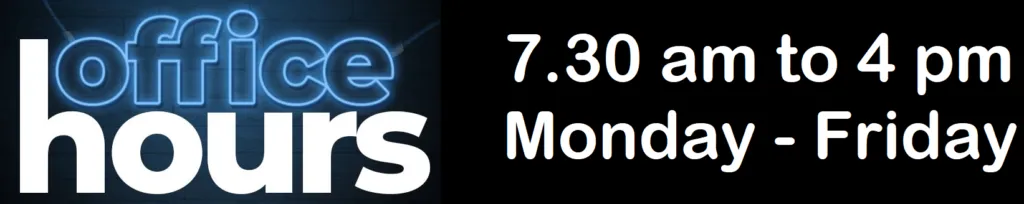 plumber to install hot water heater