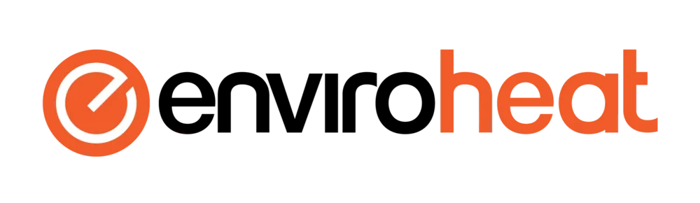 Envirosun solar hot water systems sunshine Coast