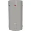 Rheem hot water systems Brisbane, Sunshine Coast and Gympie