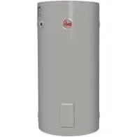 Rheem 250lt Electric hot water heater