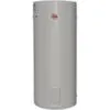 Rheem hot water systems Brisbane, Sunshine Coast and Bribie Island
