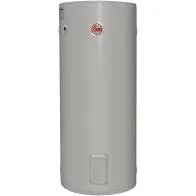 Rheem 315lt electric hot water heater