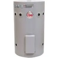 Rheem 50lt electric hot water heater