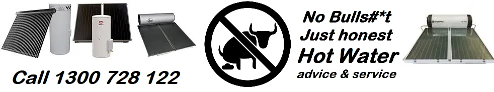 Hot Water Systems Brisbane and Sunshine Coast, Rheem hot water systems, Vulcan hot water systems, Hot water spare parts