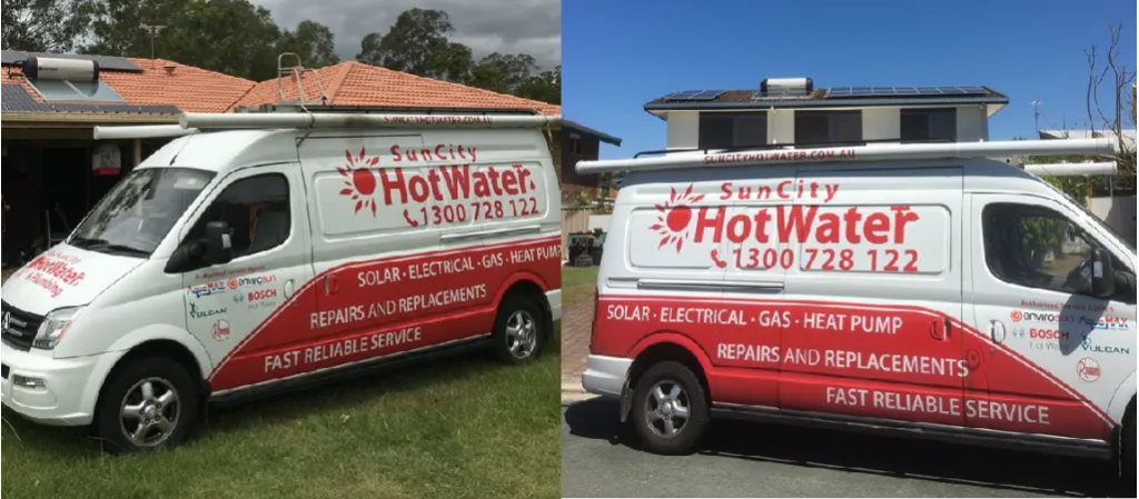 hot water heater repairs caloundra, Maroochyrdore hot water system repairs, Noosa hot water heater problems, bribie island hot water prices