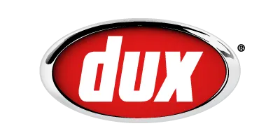 Dux gas hot water systems Brisbane