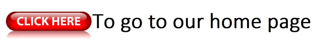 Hot water systems Gympie repairs