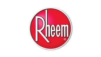 Rhee gas hot water heaters