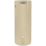 250lt Rheem made AquaMAX