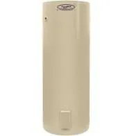400lt AquaMAX hot water system