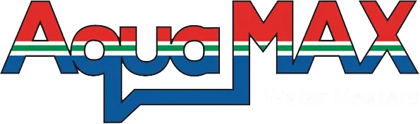 AquaMAX hot water heater replacement spare parts