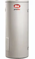 125lt Dux hot water system