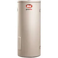 16o litre Dux hot water systems Sunshine Coast and Brisbane