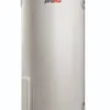 80 litre Dux hot water systems Brisbane and Sunshine Coast