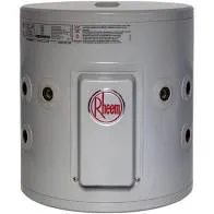 25lt Rheem hot water system