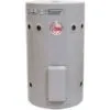 Rheem hot water systems Sunshine Coast and Brisbane