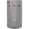 Rheem hot water systems Gympie, Sunshine Coast, Bribie Island and Gympie