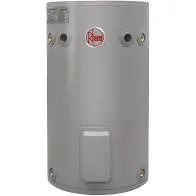 80lt Rheem hot water systems