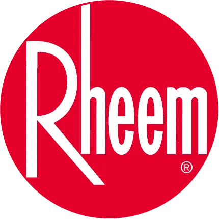 Rheem hot water heater spare parts
