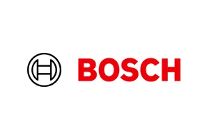 Bosch Hot Water Systems
