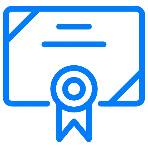 Fully Licensed Plumbers