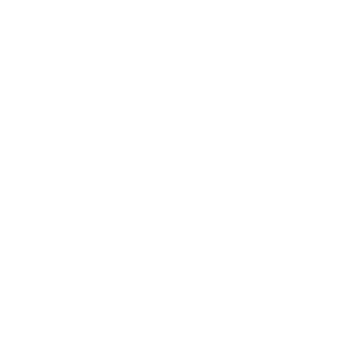 Hot Water Service and Support