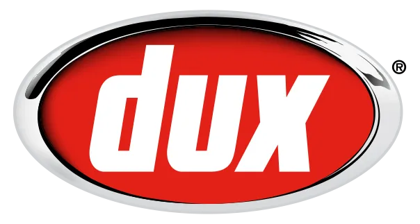 Dux Hot Water Prices
